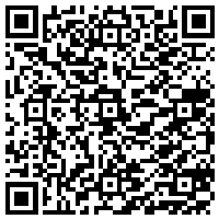 QR Code for bitcoin:bitcoin:bitcoin:bitcoin:bitcoin:bitcoin:bitcoin:bitcoin:bitcoin:dash:XxYfYAj8QDqYX8itMSYtktjVMnhcJffpf6