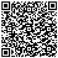 QR Code for bitcoin:bitcoin:bitcoin:bitcoin:bitcoin:bitcoin:bitcoin:bitcoin:bitcoin:dash:XxYjePga3MCcPyR4M69JSxJuhabG8RYja1