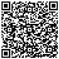 QR Code for bitcoin:bitcoin:bitcoin:bitcoin:bitcoin:bitcoin:bitcoin:bitcoin:bitcoin:dash:XxYm32TfqQMuLitZ1BAKVhk5e3VZ51fGbu