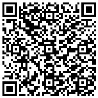 QR Code for bitcoin:bitcoin:bitcoin:bitcoin:bitcoin:bitcoin:bitcoin:bitcoin:bitcoin:dash:XxYmaPASKXEtnyo2dbetdpRGqj5n3GWKqF