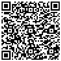 QR Code for bitcoin:bitcoin:bitcoin:bitcoin:bitcoin:bitcoin:bitcoin:bitcoin:bitcoin:dash:XxYmnDVWFNT8QHWthVCJDQPLS7TPyjdagU