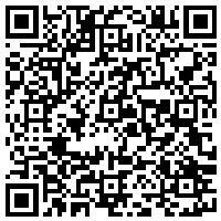 QR Code for bitcoin:bitcoin:bitcoin:bitcoin:bitcoin:bitcoin:bitcoin:bitcoin:bitcoin:dash:XxYo7nhvPjMu1F8G3HfkDN2MPecQ1c1eFW