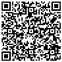 QR Code for bitcoin:bitcoin:bitcoin:bitcoin:bitcoin:bitcoin:bitcoin:bitcoin:bitcoin:dash:XxYoWyyjVnehgHgcrDVC4mSRXD3a5UwboA