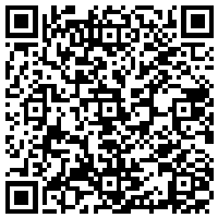 QR Code for bitcoin:bitcoin:bitcoin:bitcoin:bitcoin:bitcoin:bitcoin:bitcoin:bitcoin:dash:XxYsELUAkKjZPRt41VfPqpPNeXPMWKW6cD