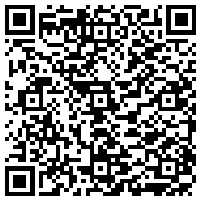 QR Code for bitcoin:bitcoin:bitcoin:bitcoin:bitcoin:bitcoin:bitcoin:bitcoin:bitcoin:dash:XxYsFgAz28uruUEsttGiT5fbRpcAVtVTMU