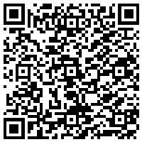 QR Code for bitcoin:bitcoin:bitcoin:bitcoin:bitcoin:bitcoin:bitcoin:bitcoin:bitcoin:dash:XxYtEJrRJzYLWrRBU6MCoKdVXe3fMxPcF1