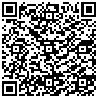 QR Code for bitcoin:bitcoin:bitcoin:bitcoin:bitcoin:bitcoin:bitcoin:bitcoin:bitcoin:dash:XxYu2xtJx4Fd646wqZXELbQc2odvPY8hCK