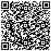 QR Code for bitcoin:bitcoin:bitcoin:bitcoin:bitcoin:bitcoin:bitcoin:bitcoin:bitcoin:dash:XxYuDWoNb1sB99YQ6Bnegfb3fewncCXZ2m