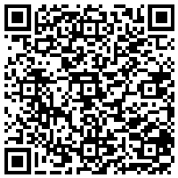 QR Code for bitcoin:bitcoin:bitcoin:bitcoin:bitcoin:bitcoin:bitcoin:bitcoin:bitcoin:dash:XxYuKiCDCrqpytvvMuYapLdf4Y5Zh7pSVq