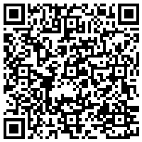 QR Code for bitcoin:bitcoin:bitcoin:bitcoin:bitcoin:bitcoin:bitcoin:bitcoin:bitcoin:dash:XxYvkCE4to3ueo7R88cFjvbPiTZ9Vd3YPq