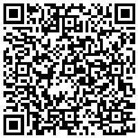 QR Code for bitcoin:bitcoin:bitcoin:bitcoin:bitcoin:bitcoin:bitcoin:bitcoin:bitcoin:dash:XxYwHo93pXqvtFvsM58VR4fctaiiC86HcY