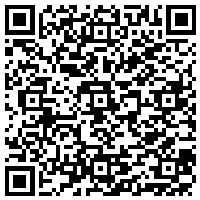 QR Code for bitcoin:bitcoin:bitcoin:bitcoin:bitcoin:bitcoin:bitcoin:bitcoin:bitcoin:dash:XxYwidAiVCbbxaseoyTCWtmp7AsuAqWLaB