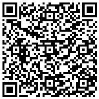 QR Code for bitcoin:bitcoin:bitcoin:bitcoin:bitcoin:bitcoin:bitcoin:bitcoin:bitcoin:dash:XxYz1x1dDVDaLbodtoV7RnrdHPYNvxhcdv