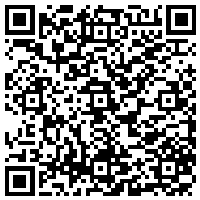 QR Code for bitcoin:bitcoin:bitcoin:bitcoin:bitcoin:bitcoin:bitcoin:bitcoin:bitcoin:dash:XxZ17fQPvvB9QHowL7R5bNLFTVwLsXwUEh