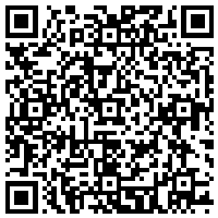 QR Code for bitcoin:bitcoin:bitcoin:bitcoin:bitcoin:bitcoin:bitcoin:bitcoin:bitcoin:dash:XxZ3QUVSLfMEdP4BS6hfwDYVz4Z8bzbPT2
