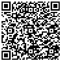 QR Code for bitcoin:bitcoin:bitcoin:bitcoin:bitcoin:bitcoin:bitcoin:bitcoin:bitcoin:dash:XxZ3mk7PLoPJDWrbe1RBm3s5GYprNsbG32