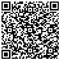 QR Code for bitcoin:bitcoin:bitcoin:bitcoin:bitcoin:bitcoin:bitcoin:bitcoin:bitcoin:dash:XxZ4GbN7nM3o83yia2DoKEtCSQAGEiuMsX