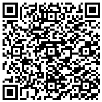 QR Code for bitcoin:bitcoin:bitcoin:bitcoin:bitcoin:bitcoin:bitcoin:bitcoin:bitcoin:dash:XxZ4R7hwG6mSwQTGLf3kZL5gpRhWAv7Jr3