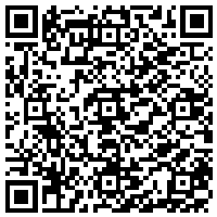 QR Code for bitcoin:bitcoin:bitcoin:bitcoin:bitcoin:bitcoin:bitcoin:bitcoin:bitcoin:dash:XxZ6pxCS7hjrhXW6RTWM44rhsAXzD4V1n2