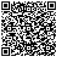 QR Code for bitcoin:bitcoin:bitcoin:bitcoin:bitcoin:bitcoin:bitcoin:bitcoin:bitcoin:dash:XxZ9cHtCWiWfMJpSWr6T5TCqZkuh69PSQc