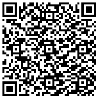 QR Code for bitcoin:bitcoin:bitcoin:bitcoin:bitcoin:bitcoin:bitcoin:bitcoin:bitcoin:dash:XxZB4iynCaLtsADihL3j6cPs8fc1LbMXnF