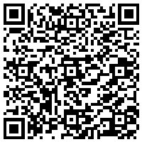 QR Code for bitcoin:bitcoin:bitcoin:bitcoin:bitcoin:bitcoin:bitcoin:bitcoin:bitcoin:dash:XxZBL1Anc3DYAj5Y2YmKyiZwTUhyMCVB3U