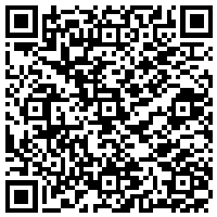 QR Code for bitcoin:bitcoin:bitcoin:bitcoin:bitcoin:bitcoin:bitcoin:bitcoin:bitcoin:dash:XxZBkfbrda1gtoRkBSbcoA3LQMzPjqMmAc