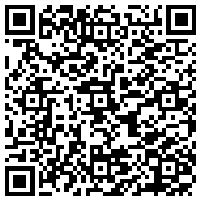 QR Code for bitcoin:bitcoin:bitcoin:bitcoin:bitcoin:bitcoin:bitcoin:bitcoin:bitcoin:dash:XxZEMT8okEeHuAhwnccg5MTyLh6SCNeX5a