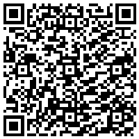 QR Code for bitcoin:bitcoin:bitcoin:bitcoin:bitcoin:bitcoin:bitcoin:bitcoin:bitcoin:dash:XxZEeZiDMVfu581jUGj7okRWSZS2g8YYkc