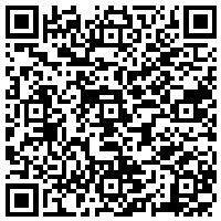 QR Code for bitcoin:bitcoin:bitcoin:bitcoin:bitcoin:bitcoin:bitcoin:bitcoin:bitcoin:dash:XxZFZcsAEichJuJGuwAf81UmjDASHSUnoY