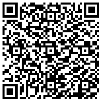 QR Code for bitcoin:bitcoin:bitcoin:bitcoin:bitcoin:bitcoin:bitcoin:bitcoin:bitcoin:dash:XxZFrmdYpg5recvrx73HXuW42VJnnLfck3