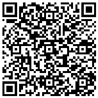 QR Code for bitcoin:bitcoin:bitcoin:bitcoin:bitcoin:bitcoin:bitcoin:bitcoin:bitcoin:dash:XxZGErC3JrzsmpRPfQFFL7UTsCUE4UuP8P