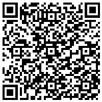 QR Code for bitcoin:bitcoin:bitcoin:bitcoin:bitcoin:bitcoin:bitcoin:bitcoin:bitcoin:dash:XxZGNvg7NuCubLWSjUDd1t87ewdTw4qFzM