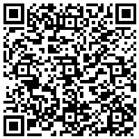 QR Code for bitcoin:bitcoin:bitcoin:bitcoin:bitcoin:bitcoin:bitcoin:bitcoin:bitcoin:dash:XxZGiHgPecdPNF82j985APP8fBVHqbyCUT