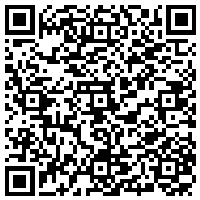 QR Code for bitcoin:bitcoin:bitcoin:bitcoin:bitcoin:bitcoin:bitcoin:bitcoin:bitcoin:dash:XxZHBZGSF2SbFgmNSwFvqZ1BmCzp2avvpw