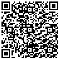 QR Code for bitcoin:bitcoin:bitcoin:bitcoin:bitcoin:bitcoin:bitcoin:bitcoin:bitcoin:dash:XxZJDLvRcDwumfjPyCv22L89dZ3pRXxXnG