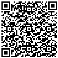 QR Code for bitcoin:bitcoin:bitcoin:bitcoin:bitcoin:bitcoin:bitcoin:bitcoin:bitcoin:dash:XxZJdaHykwoJvCT48noUc3naGC7ndKHMMf