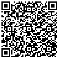 QR Code for bitcoin:bitcoin:bitcoin:bitcoin:bitcoin:bitcoin:bitcoin:bitcoin:bitcoin:dash:XxZJogov4eAHMNtwc5V17k7KAd8sxWYMX4
