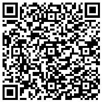 QR Code for bitcoin:bitcoin:bitcoin:bitcoin:bitcoin:bitcoin:bitcoin:bitcoin:bitcoin:dash:XxZL1wcrgrsSCxULuv75ASU4mRkzEm1uZX