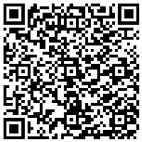 QR Code for bitcoin:bitcoin:bitcoin:bitcoin:bitcoin:bitcoin:bitcoin:bitcoin:bitcoin:dash:XxZL5aYRax1wfC9dB4kucGAnScRUo4itg6