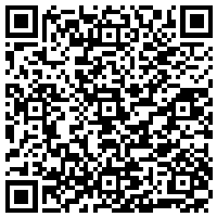 QR Code for bitcoin:bitcoin:bitcoin:bitcoin:bitcoin:bitcoin:bitcoin:bitcoin:bitcoin:dash:XxZLEjdfvxs4ymEHi4v6LkkngfESUfAU8d