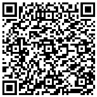 QR Code for bitcoin:bitcoin:bitcoin:bitcoin:bitcoin:bitcoin:bitcoin:bitcoin:bitcoin:dash:XxZLHdYfDepx7SWg2qBKGid2VUTeKj9wMN
