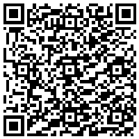 QR Code for bitcoin:bitcoin:bitcoin:bitcoin:bitcoin:bitcoin:bitcoin:bitcoin:bitcoin:dash:XxZMBviiTpm1ihMiNCpfNBavMsGPouRuZV