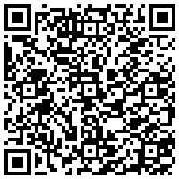 QR Code for bitcoin:bitcoin:bitcoin:bitcoin:bitcoin:bitcoin:bitcoin:bitcoin:bitcoin:dash:XxZP9AZELraUmGQxFVTgToXmrtxvgz4if4