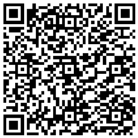 QR Code for bitcoin:bitcoin:bitcoin:bitcoin:bitcoin:bitcoin:bitcoin:bitcoin:bitcoin:dash:XxZPPkjL3qsAwFL3M5vyiBjLoVbtpwkbbD