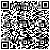 QR Code for bitcoin:bitcoin:bitcoin:bitcoin:bitcoin:bitcoin:bitcoin:bitcoin:bitcoin:dash:XxZPjgzVPXDfGWmLr1K9ywq8eMeDd8M9HQ