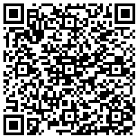 QR Code for bitcoin:bitcoin:bitcoin:bitcoin:bitcoin:bitcoin:bitcoin:bitcoin:bitcoin:dash:XxZPzfoRgyAFmD8VN4d3XoEPs77KAQR2LU