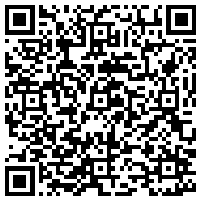 QR Code for bitcoin:bitcoin:bitcoin:bitcoin:bitcoin:bitcoin:bitcoin:bitcoin:bitcoin:dash:XxZQ6JoUWbstcaGL86AAJP4PZPifJJDs86