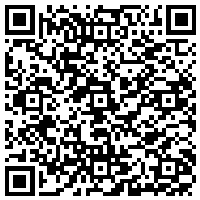 QR Code for bitcoin:bitcoin:bitcoin:bitcoin:bitcoin:bitcoin:bitcoin:bitcoin:bitcoin:dash:XxZR7HZLHXgnKYTde95psM5ys1zJrRoEN6