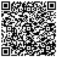 QR Code for bitcoin:bitcoin:bitcoin:bitcoin:bitcoin:bitcoin:bitcoin:bitcoin:bitcoin:dash:XxZRcgFUmNW2aXxP9pHh6QVTa3oRNGF9Uo